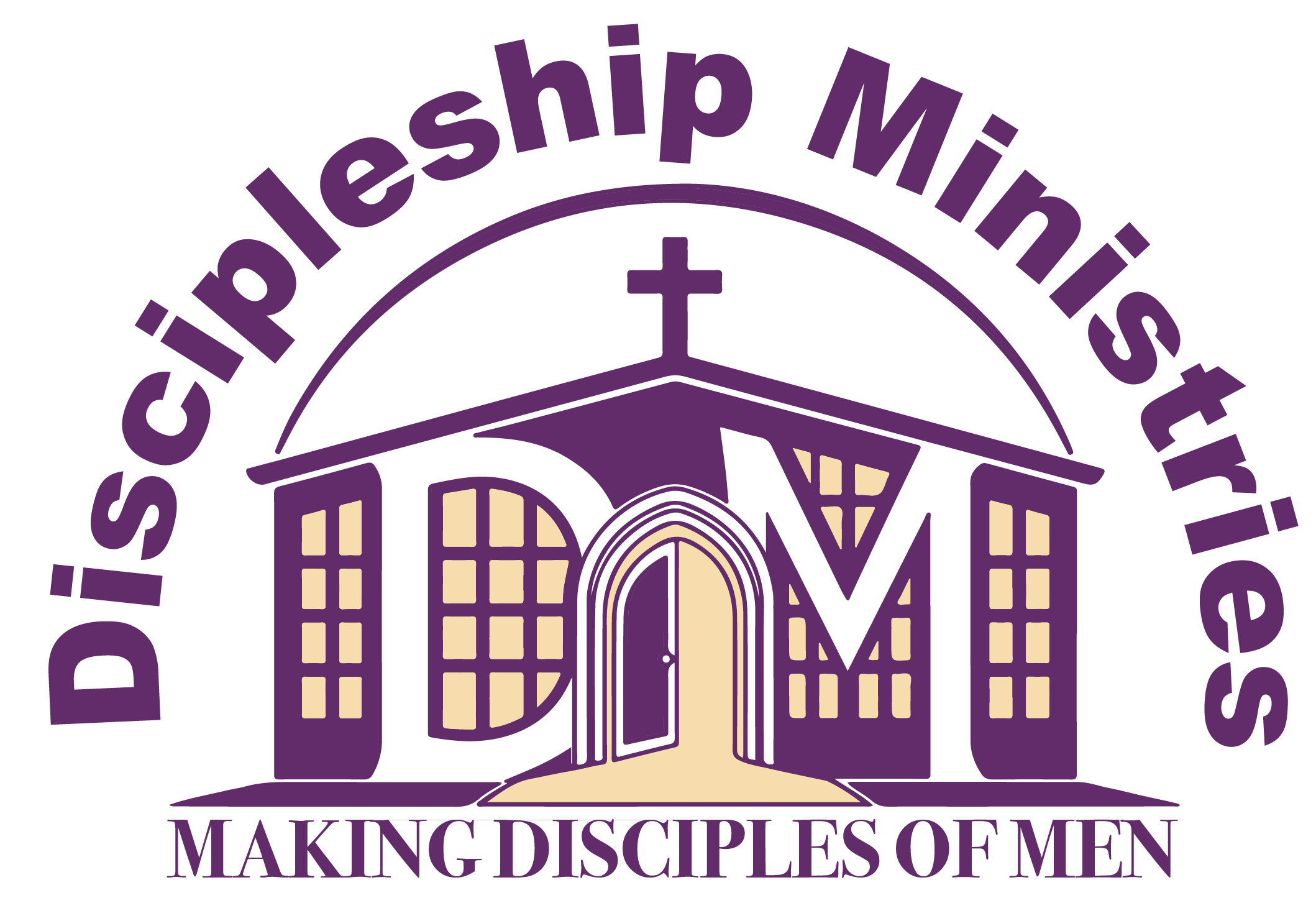Discipleship Ministries